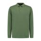 Preview: Sinton Polosweater Unisex